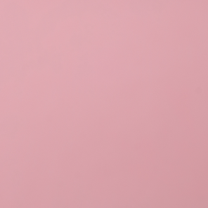 Бумага упаковочная тишью